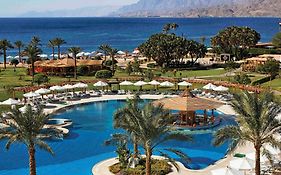 Movenpick Taba Resort & Spa Taba Egypt